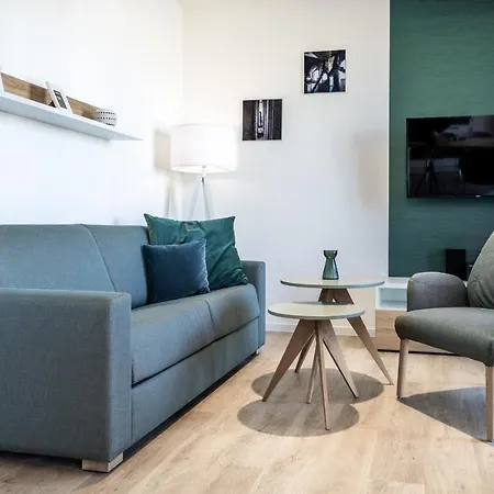 Krusespeicher Krusespeicher 5-64 Wißmar