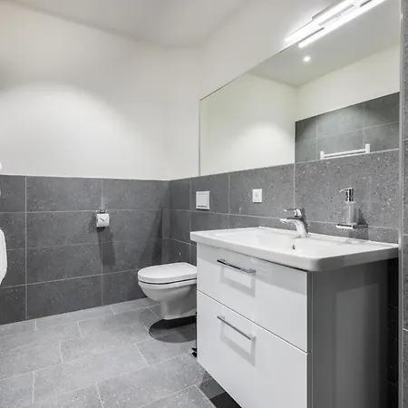 Krusespeicher Krusespeicher 5-64 * Wißmar