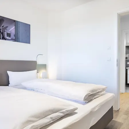 Krusespeicher Krusespeicher 5-64 * Wißmar