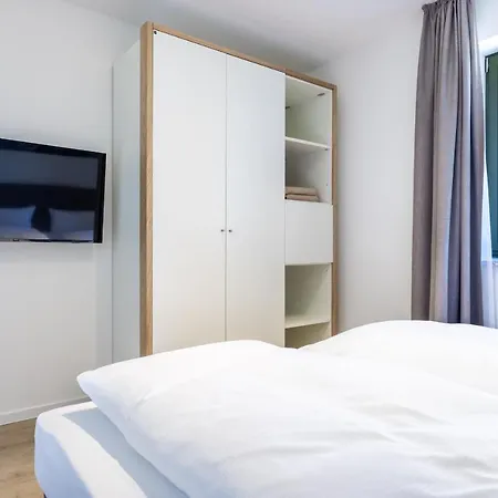 Krusespeicher Krusespeicher 5-64 * Wißmar