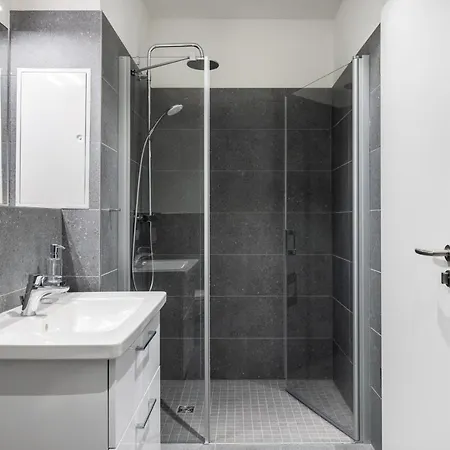 Krusespeicher Krusespeicher 5-64