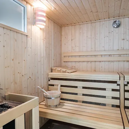 Krusespeicher Krusespeicher 5-64 *