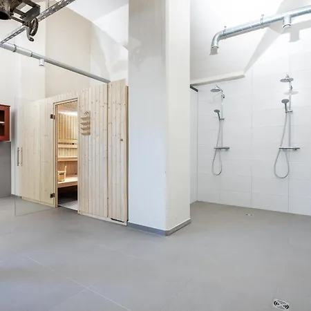 Krusespeicher Krusespeicher 5-64